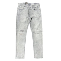 G-Star Raw - Slim Stretch Denim Jeans