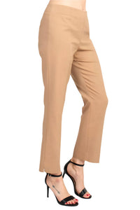 Peace Of Cloth - Strech Cotton Lisa Pants