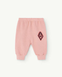 The Animals Observatory - Kids Dromedary Pant