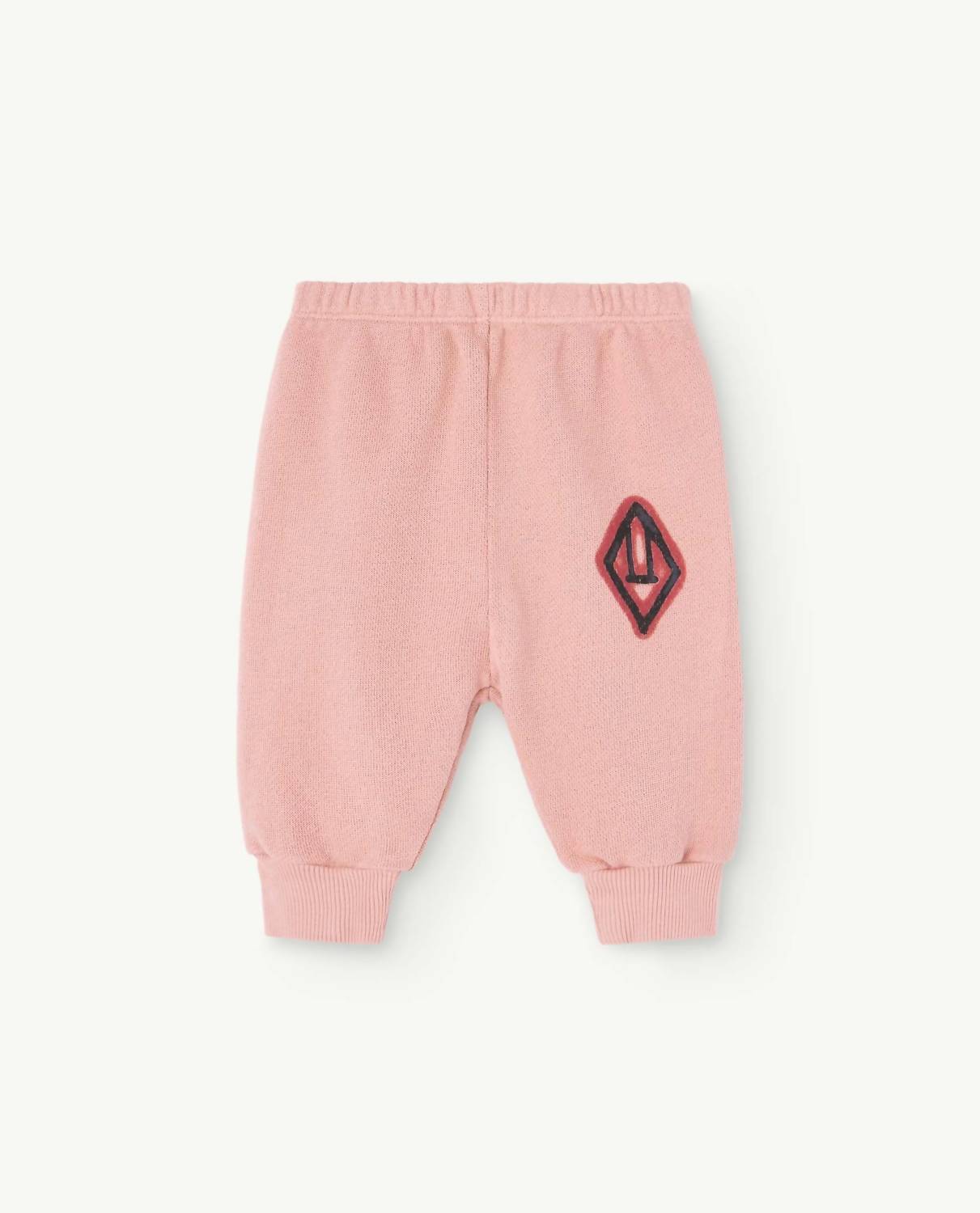 The Animals Observatory - Kids Dromedary Pant