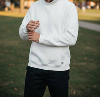 Roosters Supply Company - Otto Terry Hoodie