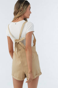 O'Neill - Summerlin Romper