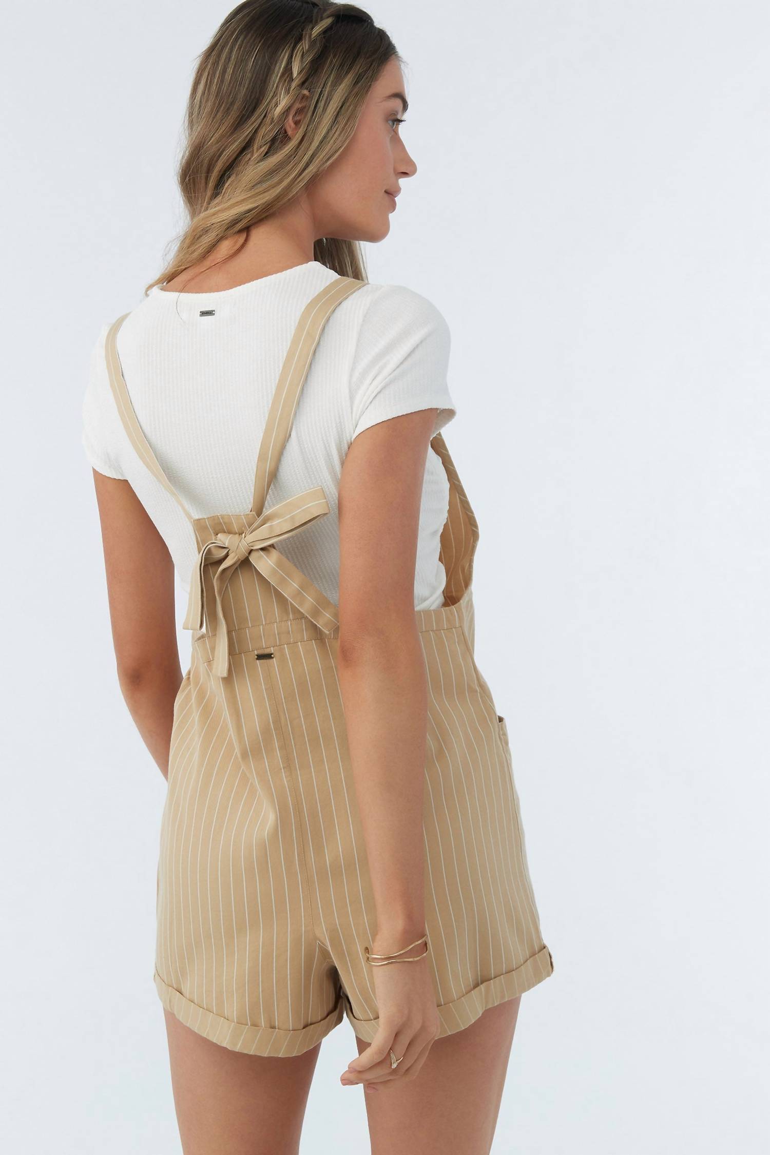 O'Neill - Summerlin Romper