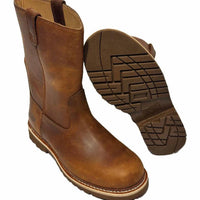 Ax Men - Men's Houston Wellington Boots