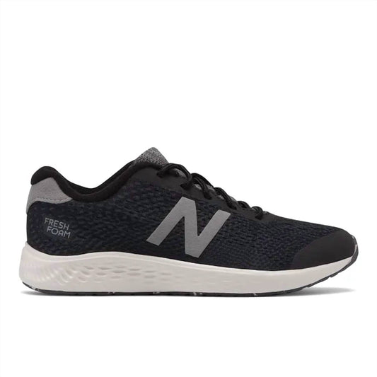 New Balance - Kids Arishi Running Shoes