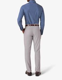 Mizzen + Main - Leeward Dress Shirt
