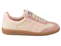 Back 70 - Women's Iuta Sneakers