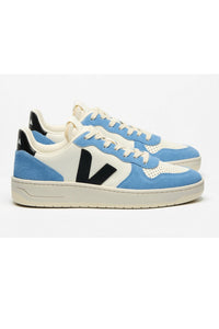 Veja - Unisex V-10 Sneakers