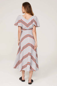 Tanya Taylor - Lonna Dress - Plus