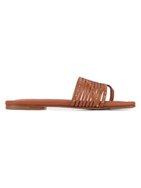 Ulla Johnson - Women's Naomi Flats