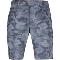 Peter Millar - Maverick Hybrid Golf Shorts