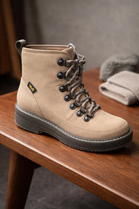Teva - WOMEN'S MIDFORM BOOT