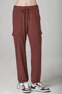 925 Fit - Loosen Up Pants