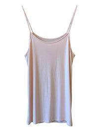 Majestic Filatures - Women's Cami Petal Top