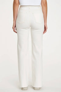 Daze - Women's Far Out Pant