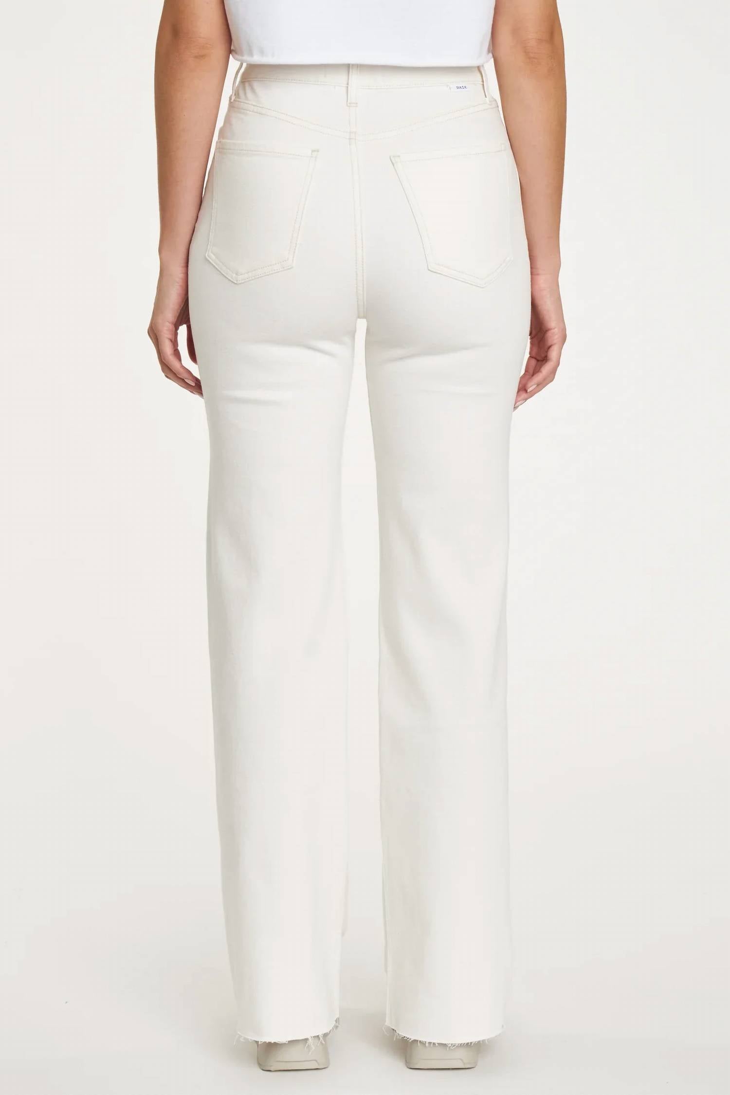 Daze - Women's Far Out Pant