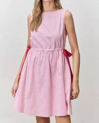 Polagram - Valerie Dress