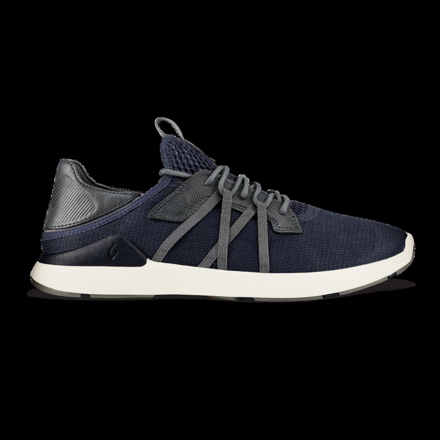 Olukai - Men's Mio Lī Shoe