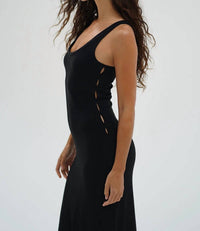 Lna - Women's Wade Tank Dress