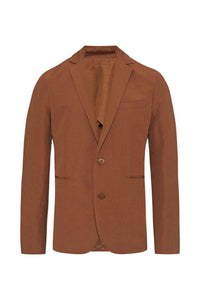 Orlebar Brown - Garret Slim-fit Unstructured Suit Jacket