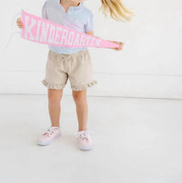 The Beaufort Bonnet Company - Shelby Anne Shorts