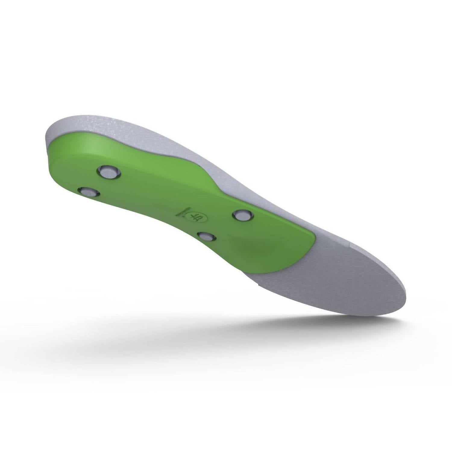 Superfeet - Women's All Purpose Support Insole