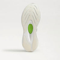 Sam Edelman - Women's Sarita Sneaker