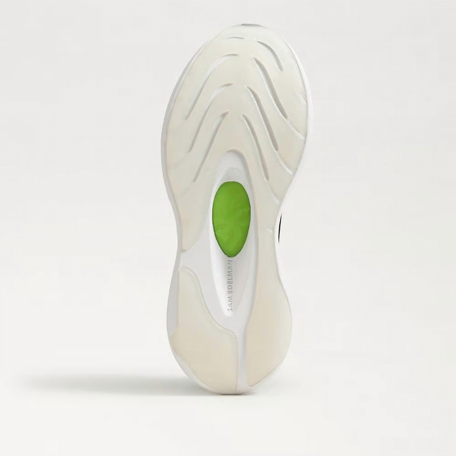 Sam Edelman - Women's Sarita Sneaker