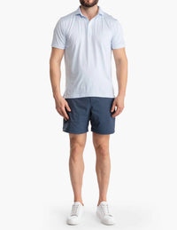 Birddogs - Classic Khaki Shorts