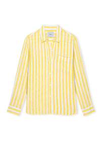 Rails - Charli Shirt