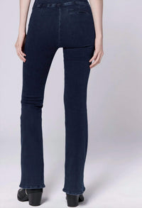 Dear John Denim - Mindy Bootcut Jean
