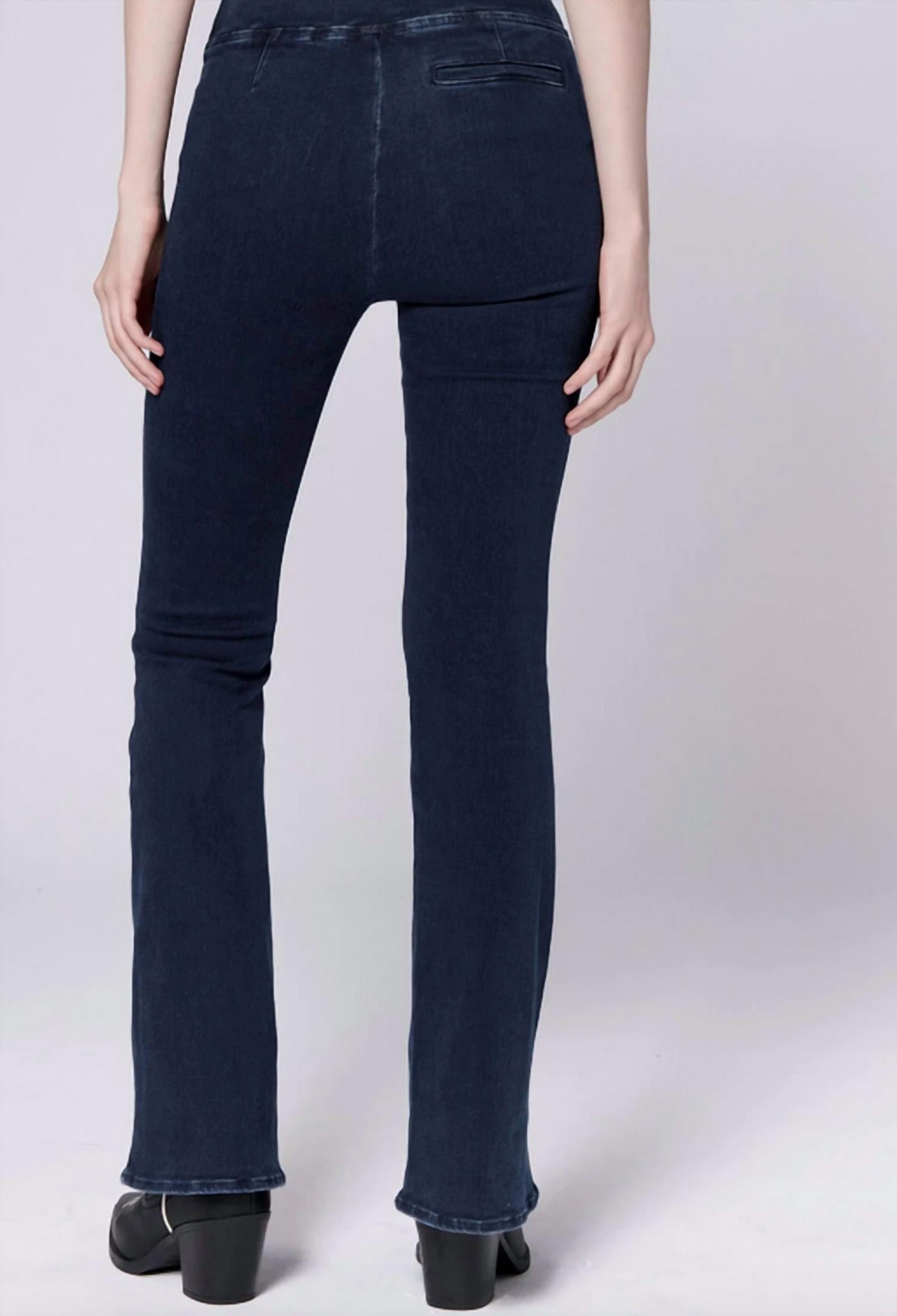 Dear John Denim - Mindy Bootcut Jean