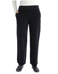 Mila Los Angeles - Cord Trouser