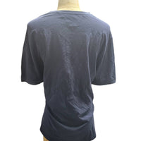 Tommy Hilfiger - Men's Short Sleeve Pullover Shirt