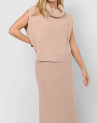Sadie & Sage - Kennedi Top
