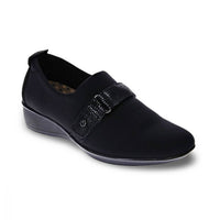 Revere - Women's Genoa Stretch Loafer