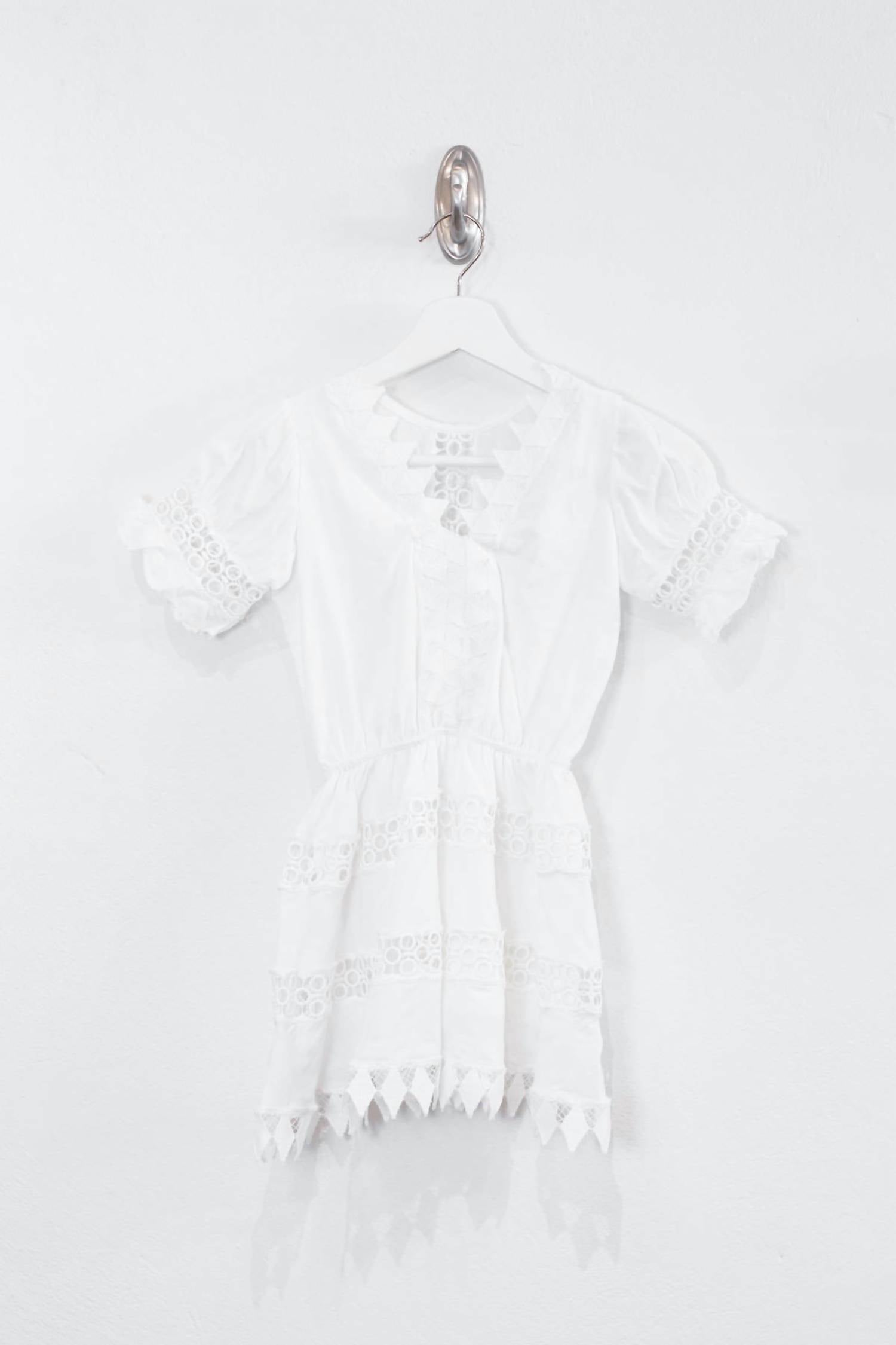 Peixoto - Tweens Ora Dress