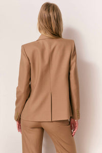 Loveshackfancy - Gillian Jacket