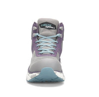 Carolina - Women’s Align Azalea Safety Toe Work Shoe