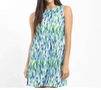 Jude Connally - Melody Dress