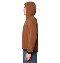 Mountain Hardwear - Men's Summit Big Grid Hoody