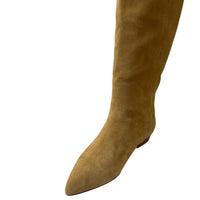 Silent D - Women's Monika Boot