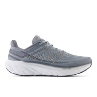 New Balance - Men's Fresh Foam X 1080 V13 Running Shoes