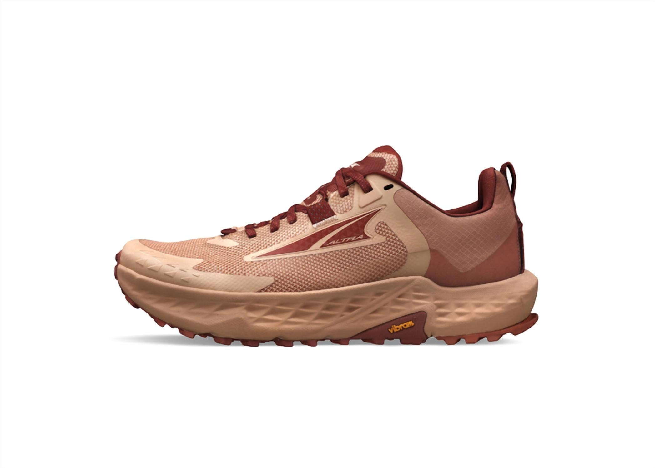 Altra - Women's Timp 5 Running Shoes