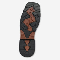Irish Setter Boots - Men's Two Harbours Pull On Boot