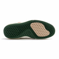 Vans - Men's Wayvee Skate Shoes