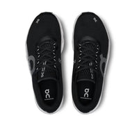 On Running - Men's Cloudmonster 2 Running Shoes