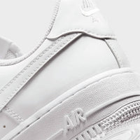 Nike - Women's Air Force 1 '07 Patent Leather Sneakers
