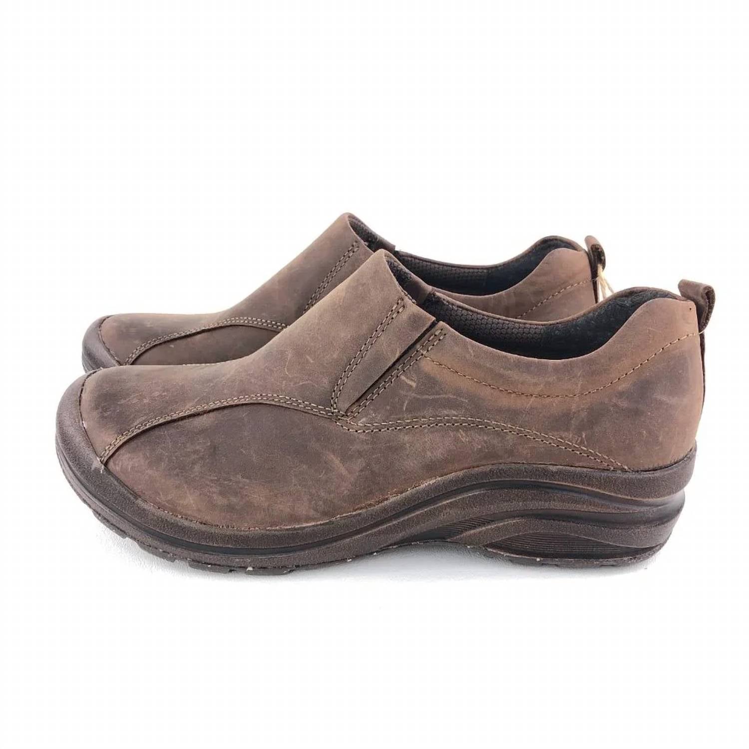 Bionica - Women's Maplewood Loafers