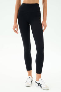 Splits59 - Margot Rigor Legging